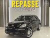 CAYENNE S 4.5/4.8 - 2013 - IVOTI