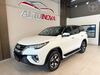HILUX SW4 SRX DIAMO. 4X4 2.8 TB DIE AUT.  - 2019 - IVOTI