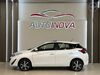 YARIS XLS CONNECT 1.5 FLEX 16V 5P AUT.  - 2021 - IVOTI