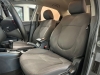 CERATO 1.6 16V AUT.  - 2011 - IVOTI
