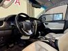 HILUX SW4 SRX DIAMO. 4X4 2.8 TB DIE AUT.  - 2019 - IVOTI