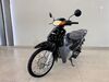 HONDA/C100 BIZ ES  - 2004 - IVOTI