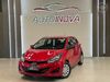 HB20 COMF./C.PLUS/C.STYLE 1.0 FLEX 12V  - 2015 - IVOTI
