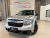 MAVERICK LARIAT FX4 2.0 ECOBOOST AUT.  - 2024 - IVOTI