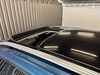 GOLF VARIANT HIGHLINE 1.4 TSI AUT. - 2015 - IVOTI