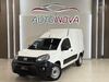 FIORINO ENDURANCE EVO 1.4 FLEX 8V 2P  - 2023 - IVOTI