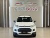 ECOSPORT FREESTYLE 1.6 16V FLEX 5P  - 2015 - IVOTI