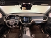 XC60 2.0T5 R-DES  - 2018 - IVOTI