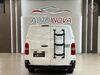 SCUDO CARGO 1.5 16V TURBO DIESEL - 2024 - IVOTI