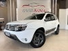 DUSTER DYNAMIQUE 2.0 FLEX 16V AUT. - 2014 - IVOTI