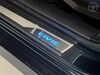 CIVIC SEDAN EXL 2.0 FLEX 16V AUT.4P  - 2019 - IVOTI