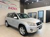 RAV4 2.4 4X2 16V AUT.  - 2011 - IVOTI