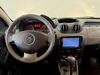 DUSTER DYNAMIQUE 2.0 FLEX 16V AUT.  - 2014 - IVOTI
