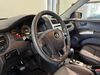 SPORTAGE EX 2.0 16V/ 2.0 16V FLEX AUT.  - 2010 - IVOTI