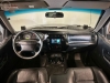 RANGER XL 3.0 PSE 163CV 4X4 CD TB DIESEL  - 2012 - IVOTI