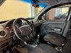 ECOSPORT FREESTYLE 1.6 16V FLEX 5P - 2012 - IVOTI