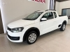 SAVEIRO 1.6 MI TOTAL FLEX 8V CE  - 2014 - IVOTI