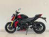 GSX-S 1000  - 2017 - IVOTI