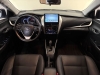YARIS XL PLUS CON. SED. 1.5 FLEX 16V AUT  - 2022 - IVOTI