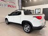TORO FREEDOM 2.0 16V 4X2 TB DIESEL MEC.  - 2018 - IVOTI