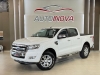 RANGER XLT 3.2 20V 4X4 CD DIESEL AUT. - 2018 - IVOTI
