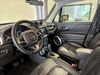 RENEGADE LONGITUDE 2.0 4X4 TB DIESEL AUT  - 2021 - IVOTI