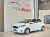 KA 1.0 SE/SE PLUS TIVCT FLEX 5P  - 2018 - IVOTI