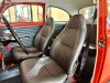 FUSCA 1.5 8V 2P MANUAL  - 1974 - IVOTI