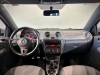 SAVEIRO CROSS 1.6 T.FLEX 16V CD  - 2016 - IVOTI