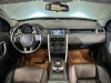 DISCOVERY SPORT HSE 2.0 4X4 DIESEL AUT.  - 2016 - IVOTI