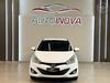 HB20S C.PLUS/C.STYLE 1.6 FLEX 16V MEC.4P  - 2014 - IVOTI