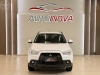 ASX 2.0 16V 160CV AUT.  - 2012 - IVOTI