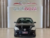 POLO SED. COMFORT. 1.6 MI TOT. FLEX 8V  - 2008 - IVOTI