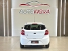 KA 1.0 SE/SE PLUS TIVCT FLEX 5P  - 2018 - IVOTI