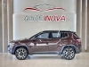 COMPASS S 2.0 4X4 TB 16V DIESEL AUT.  - 2021 - IVOTI