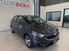ONIX HATCH LT 1.4 8V FLEXPOWER 5P MEC. - 2017 - IVOTI