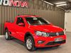 SAVEIRO TRENDLINE 1.6 T.FLEX 8V  - 2020 - IVOTI