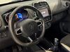 KWID INTENSE 1.0 FLEX 12V 5P MEC. - 2018 - IVOTI