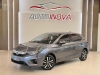 CITY HATCHBACK TOURING 1.5 FLEX 16V AUT  - 2023 - IVOTI