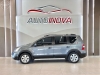 LIVINA X-GEAR SL/X-GEAR 1.8 FLEX F. AUT.  - 2013 - IVOTI