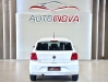 GOL 1.0 FLEX 12V 5P  - 2019 - IVOTI