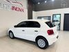 GOL TRENDLINE 1.0 T.FLEX 12V 5P  - 2017 - IVOTI