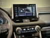RAV4 2.5 SX CONNECT 4X4 AUT. HÍBRIDO  - 2022 - IVOTI