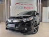 HR-V EXL 1.8 FLEXONE 16V 5P AUT.  - 2020 - IVOTI