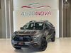 TORO VOLCANO 1.3 T270 4X2 FLEX AUT.  - 2025 - IVOTI