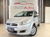 IDEA ATTRACTIVE 1.4 FIRE FLEX 8V 5P  - 2014 - IVOTI