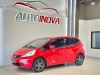 FIT LXL 1.4/ 1.4 FLEX 8V/16V 5P MEC.  - 2010 - IVOTI