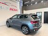 TAOS HIGHLINE 1.4 250 TSI FLEX AUT.  - 2023 - IVOTI