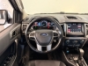 RANGER XLT 3.2 20V 4X4 CD DIESEL AUT.  - 2018 - IVOTI