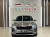 SPORTAGE EX 2.0 16V/ 2.0 16V FLEX AUT. - 2017 - IVOTI